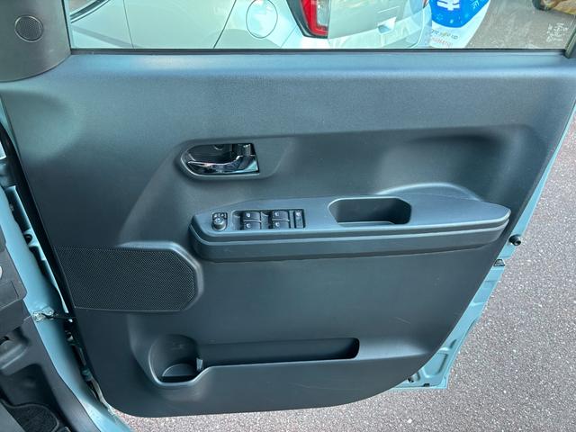 ウェイクGターボリミテッドSAIII15インチアルミホイール 両側パワースライドドア UVカットガラス キーフリーシステム オートエアコン(プッシュ式) LEDヘッドランプ(静岡県)の中古車