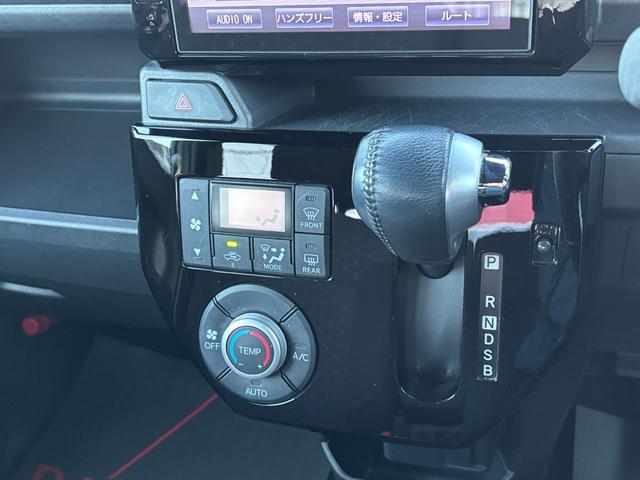 ウェイクGターボリミテッドSAIII15インチアルミホイール 両側パワースライドドア UVカットガラス キーフリーシステム オートエアコン(プッシュ式) LEDヘッドランプ(静岡県)の中古車