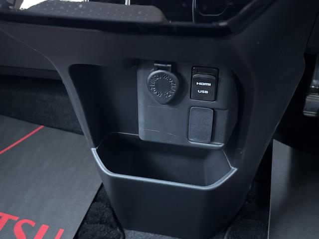 ウェイクGターボリミテッドSAIII15インチアルミホイール 両側パワースライドドア UVカットガラス キーフリーシステム オートエアコン(プッシュ式) LEDヘッドランプ(静岡県)の中古車