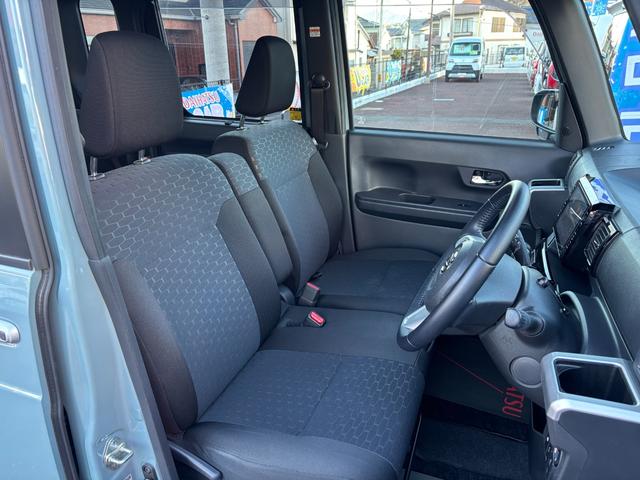 ウェイクGターボリミテッドSAIII15インチアルミホイール 両側パワースライドドア UVカットガラス キーフリーシステム オートエアコン(プッシュ式) LEDヘッドランプ(静岡県)の中古車