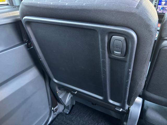 ウェイクGターボリミテッドSAIII15インチアルミホイール 両側パワースライドドア UVカットガラス キーフリーシステム オートエアコン(プッシュ式) LEDヘッドランプ(静岡県)の中古車