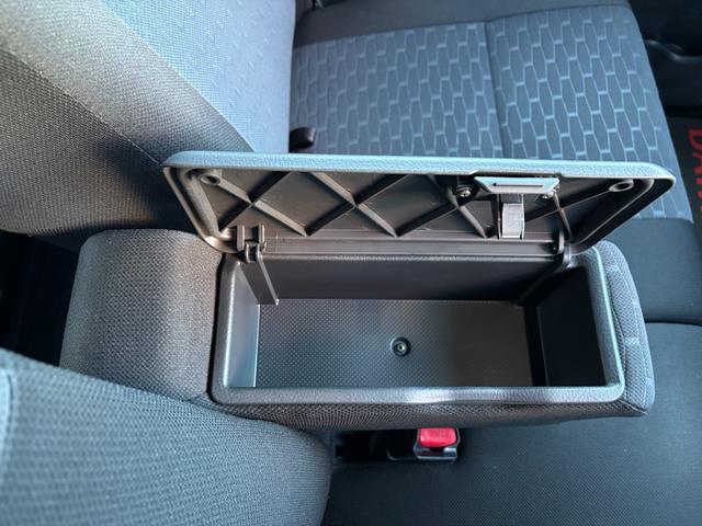 ウェイクGターボリミテッドSAIII15インチアルミホイール 両側パワースライドドア UVカットガラス キーフリーシステム オートエアコン(プッシュ式) LEDヘッドランプ(静岡県)の中古車