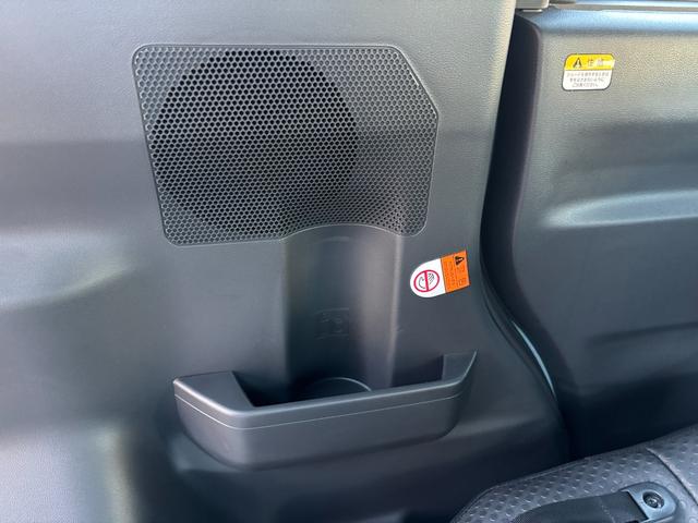 ウェイクGターボリミテッドSAIII15インチアルミホイール 両側パワースライドドア UVカットガラス キーフリーシステム オートエアコン(プッシュ式) LEDヘッドランプ(静岡県)の中古車