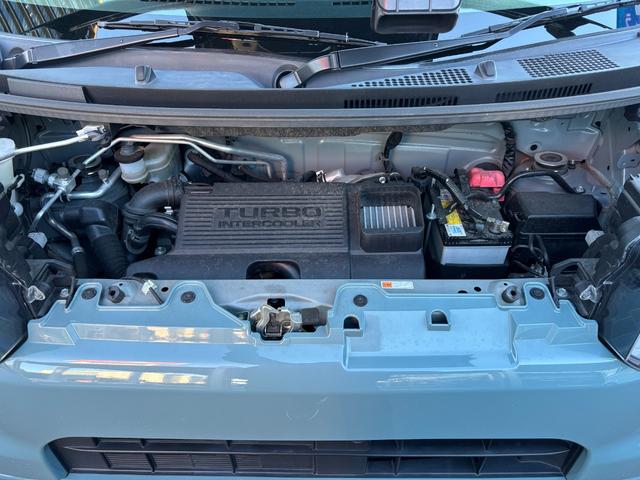 ウェイクGターボリミテッドSAIII15インチアルミホイール 両側パワースライドドア UVカットガラス キーフリーシステム オートエアコン(プッシュ式) LEDヘッドランプ(静岡県)の中古車