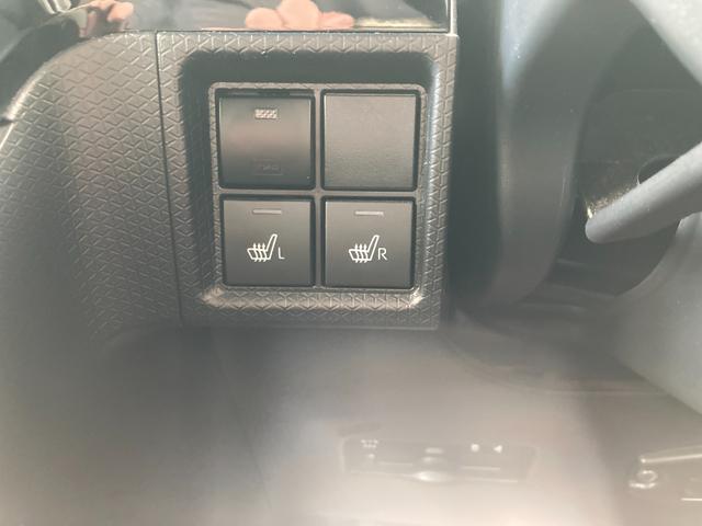 タントカスタムＸ１４インチアルミホイール　大型エアロバンパー　フルＬＥＤヘッドランプ　オート格納式カラードドアミラー　両側パワースライドドア　キーフリーシステム　プッシュボタンスタート（静岡県）の中古車