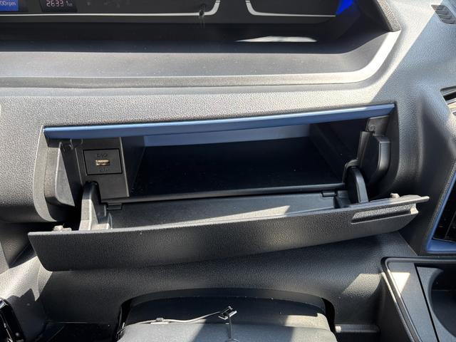 タントカスタムＲＳスタイルセレクション１５インチアルミホイール　大型エアロバンパー　フルＬＥＤヘッドランプ　オート格納式カラードドアミラー　両側パワースライドドア　ＴＦＴカラーマルチインフォメーションディスプレイ　革巻ステアリングホイール（静岡県）の中古車