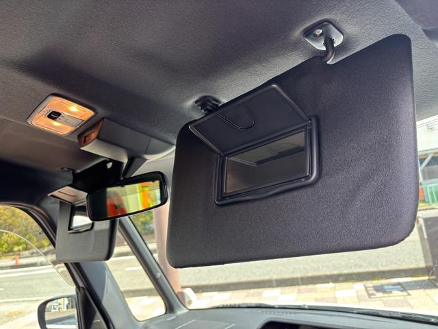 タントカスタムＲＳスタイルセレクション１５インチアルミホイール　大型エアロバンパー　フルＬＥＤヘッドランプ　オート格納式カラードドアミラー　両側パワースライドドア　ＴＦＴカラーマルチインフォメーションディスプレイ　革巻ステアリングホイール（静岡県）の中古車