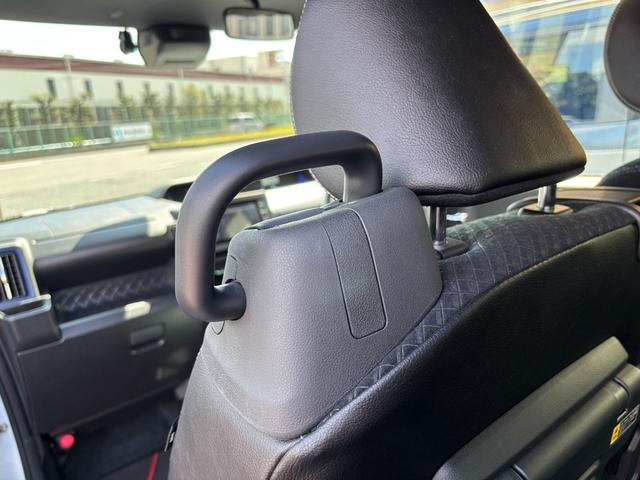 タントカスタムＲＳスタイルセレクション１５インチアルミホイール　大型エアロバンパー　フルＬＥＤヘッドランプ　オート格納式カラードドアミラー　両側パワースライドドア　ＴＦＴカラーマルチインフォメーションディスプレイ　革巻ステアリングホイール（静岡県）の中古車