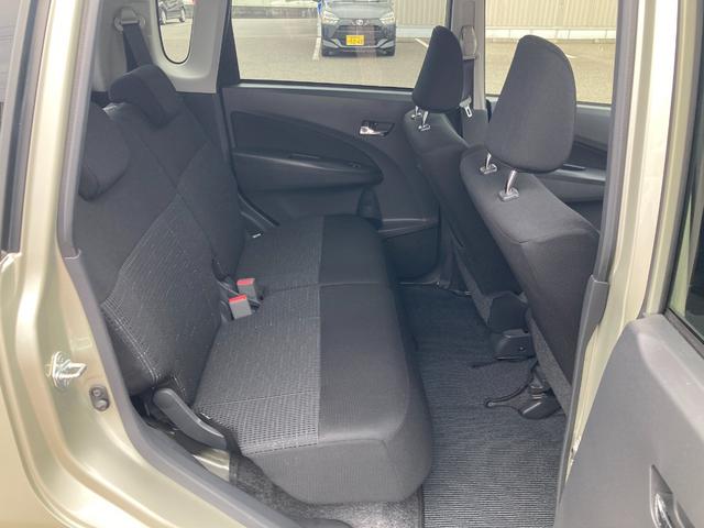 ムーヴカスタム　Ｘ　ＳＡ（静岡県）の中古車