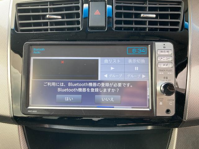 ムーヴカスタム　Ｘ　ＳＡ（静岡県）の中古車