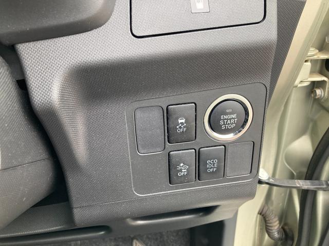 ムーヴカスタム　Ｘ　ＳＡ（静岡県）の中古車