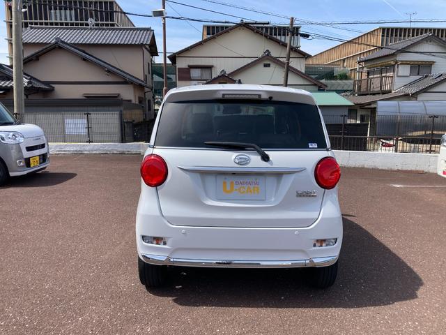 キャストスタイルＧ　ＶＳ　ＳＡIIIシートヒーター　ウレタンステアリングホイール　１５インチアルミホイール　ＢｉＡｎｇｌｅＬＥＤヘッドランプ　ＬＥＤフォグランプ　ＬＥＤフロントパーソナルランプ　ＬＥＤルームランプ（静岡県）の中古車