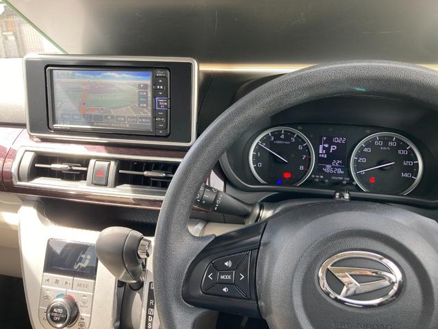 キャストスタイルＧ　ＶＳ　ＳＡIIIシートヒーター　ウレタンステアリングホイール　１５インチアルミホイール　ＢｉＡｎｇｌｅＬＥＤヘッドランプ　ＬＥＤフォグランプ　ＬＥＤフロントパーソナルランプ　ＬＥＤルームランプ（静岡県）の中古車