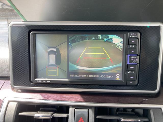 キャストスタイルＧ　ＶＳ　ＳＡIIIシートヒーター　ウレタンステアリングホイール　１５インチアルミホイール　ＢｉＡｎｇｌｅＬＥＤヘッドランプ　ＬＥＤフォグランプ　ＬＥＤフロントパーソナルランプ　ＬＥＤルームランプ（静岡県）の中古車