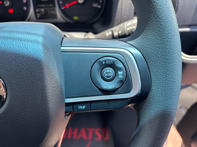 アトレーＲＳ１２インチフルホイールキャップ　オートエアコン　キーフリーシステム　スペアタイヤ　ＬＥＤヘッドランプ　パワースライドドア（両側）　４ＷＤ（静岡県）の中古車