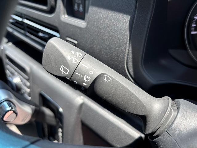 アトレーＲＳ１２インチフルホイールキャップ　オートエアコン　キーフリーシステム　スペアタイヤ　ＬＥＤヘッドランプ　パワースライドドア（両側）　４ＷＤ（静岡県）の中古車