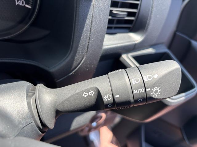 アトレーＲＳ１２インチフルホイールキャップ　オートエアコン　キーフリーシステム　スペアタイヤ　ＬＥＤヘッドランプ　パワースライドドア（両側）　４ＷＤ（静岡県）の中古車