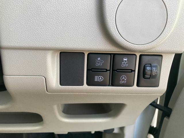 ムーヴＬ　ＳＡIII１４インチフルホイールキャップ　ＵＶカットゴラス（フロントドア）　ウレタンステアリングホイール　キーレスエントリー　マニュアルエアコン（ダイヤル式）（静岡県）の中古車