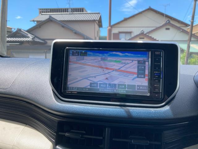 ムーヴＬ　ＳＡIII１４インチフルホイールキャップ　ＵＶカットゴラス（フロントドア）　ウレタンステアリングホイール　キーレスエントリー　マニュアルエアコン（ダイヤル式）（静岡県）の中古車