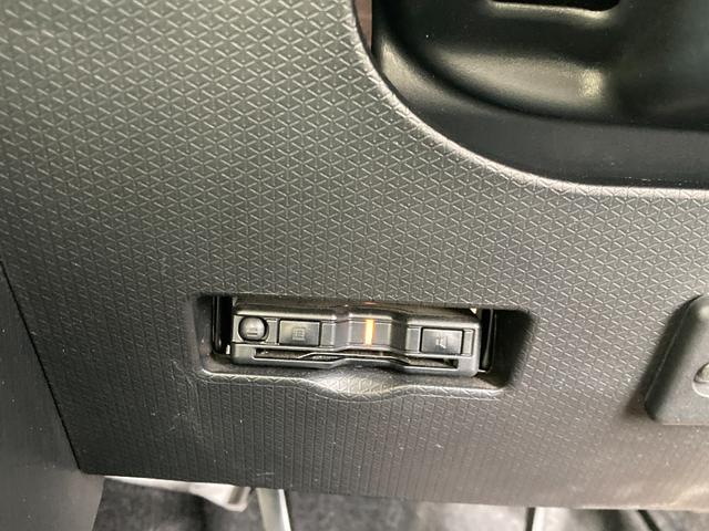 タントＸ１４インチフルホイールキャップ　フルＬＥＤヘッドランプ　オート格納式カラードドアミラー　左側パワースライドドア　ＴＦＴカラーマルチインフォメーションディスプレイ　フルファブリックシート（静岡県）の中古車