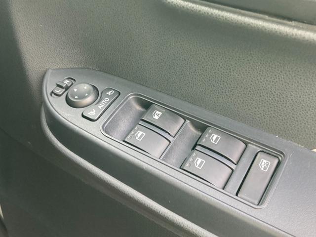 タントＸ１４インチフルホイールキャップ　フルＬＥＤヘッドランプ　オート格納式カラードドアミラー　左側パワースライドドア　ＴＦＴカラーマルチインフォメーションディスプレイ　フルファブリックシート（静岡県）の中古車