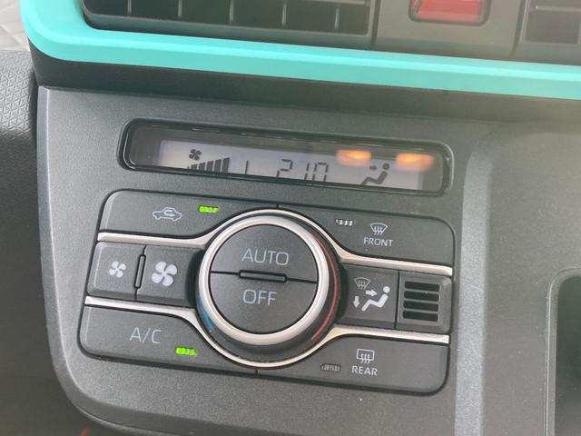タントＸ１４インチフルホイールキャップ　フルＬＥＤヘッドランプ　オート格納式カラードドアミラー　左側パワースライドドア　ＴＦＴカラーマルチインフォメーションディスプレイ　フルファブリックシート（静岡県）の中古車