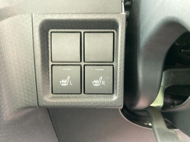 タントＸ１４インチフルホイールキャップ　フルＬＥＤヘッドランプ　オート格納式カラードドアミラー　左側パワースライドドア　ＴＦＴカラーマルチインフォメーションディスプレイ　フルファブリックシート（静岡県）の中古車