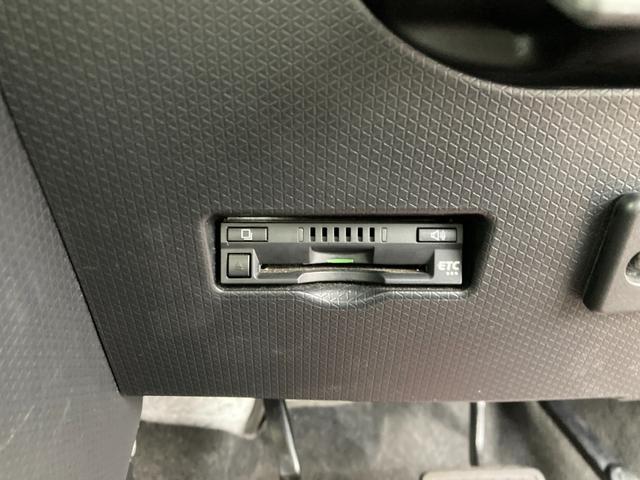 タントＸ１４インチフルホイールキャップ　フルＬＥＤヘッドランプ　オート格納式カラードドアミラー　左側パワースライドドア　ＴＦＴカラーマルチインフォメーションディスプレイ　フルファブリックシート（静岡県）の中古車