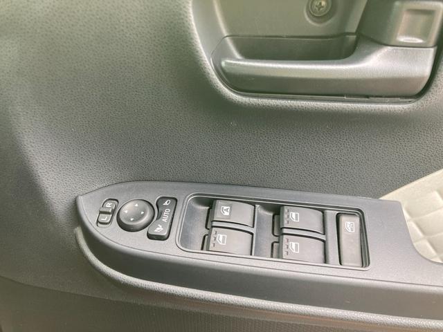 タントＸ１４インチフルホイールキャップ　フルＬＥＤヘッドランプ　オート格納式カラードドアミラー　左側パワースライドドア　ＴＦＴカラーマルチインフォメーションディスプレイ　フルファブリックシート（静岡県）の中古車