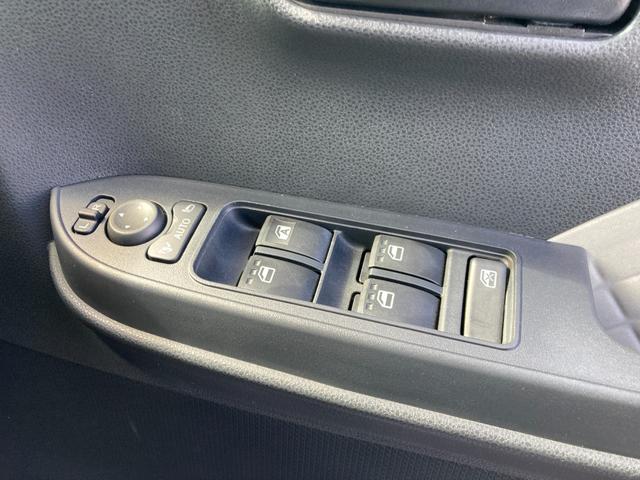 タントＸ１４インチフルホイールキャップ　フルＬＥＤヘッドランプ　オート格納式カラードドアミラー　左側パワースライドドア　ＴＦＴカラーマルチインフォメーションディスプレイ　フルファブリックシート（静岡県）の中古車