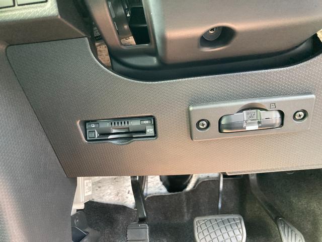 タントＸ１４インチフルホイールキャップ　フルＬＥＤヘッドランプ　オート格納式カラードドアミラー　左側パワースライドドア　ＴＦＴカラーマルチインフォメーションディスプレイ　フルファブリックシート（静岡県）の中古車