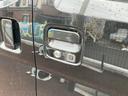 ＣＶＴ　電動格納式カラードドアミラー　スーパーＵＶＩＲカットガラス（フロントウィンドウ）　１２インチフルホイールキャップ　撥水フルファヴリックシート表皮　大型ＬＥＤ荷室灯　キーフリーシステム（静岡県）の中古車