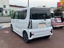 １５インチアルミホイール　大型エアロバンパー　フルＬＥＤヘッドランプ　オート格納式カラードドアミラー　本革巻ステアリングホイール（静岡県）の中古車