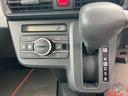 １４インチフルホイールキャップ　フルＬＥＤヘッドランプ　オート格納式カラードドアミラー　左側パワースライドドア　ＴＦＴカラーマルチインフォメーションディスプレイ　フルファブリックシート（静岡県）の中古車