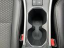 １７インチアルミホイール　ＵＶＩＲカット遮音ガラス　フルＬＥＤヘッドランプ　キーフリーシステム　革巻きステアリングホイール　本革シフトノブ　アクティブマルチインフォメーションメーター（静岡県）の中古車