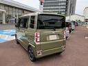 １５インチアルミホイール　両側パワースライドドア　ＵＶカットガラス　キーフリーシステム　オートエアコン（プッシュ式）　ＬＥＤヘッドランプ（静岡県）の中古車