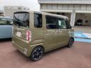 １５インチアルミホイール　両側パワースライドドア　ＵＶカットガラス　キーフリーシステム　オートエアコン（プッシュ式）　ＬＥＤヘッドランプ（静岡県）の中古車