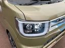 １５インチアルミホイール　両側パワースライドドア　ＵＶカットガラス　キーフリーシステム　オートエアコン（プッシュ式）　ＬＥＤヘッドランプ（静岡県）の中古車