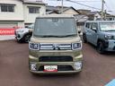 １５インチアルミホイール　両側パワースライドドア　ＵＶカットガラス　キーフリーシステム　オートエアコン（プッシュ式）　ＬＥＤヘッドランプ（静岡県）の中古車