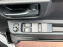 ＣＶＴ　電動格納式カラードドアミラー　スーパーＵＶＩＲカットガラス（フロントウィンドウ）　１２インチフルホイールキャップ　撥水フルファヴリックシート表皮　大型ＬＥＤ荷室灯　キーフリーシステム（静岡県）の中古車