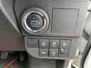 ＣＶＴ　電動格納式カラードドアミラー　スーパーＵＶＩＲカットガラス（フロントウィンドウ）　１２インチフルホイールキャップ　撥水フルファヴリックシート表皮　大型ＬＥＤ荷室灯　キーフリーシステム（静岡県）の中古車