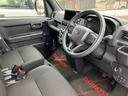 ＣＶＴ　電動格納式カラードドアミラー　スーパーＵＶＩＲカットガラス（フロントウィンドウ）　１２インチフルホイールキャップ　撥水フルファヴリックシート表皮　大型ＬＥＤ荷室灯　キーフリーシステム（静岡県）の中古車