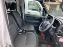 ＣＶＴ　電動格納式カラードドアミラー　スーパーＵＶＩＲカットガラス（フロントウィンドウ）　１２インチフルホイールキャップ　撥水フルファヴリックシート表皮　大型ＬＥＤ荷室灯　キーフリーシステム（静岡県）の中古車