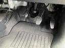 ＣＶＴ　電動格納式カラードドアミラー　スーパーＵＶＩＲカットガラス（フロントウィンドウ）　１２インチフルホイールキャップ　撥水フルファヴリックシート表皮　大型ＬＥＤ荷室灯　キーフリーシステム（静岡県）の中古車
