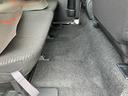 ＣＶＴ　電動格納式カラードドアミラー　スーパーＵＶＩＲカットガラス（フロントウィンドウ）　１２インチフルホイールキャップ　撥水フルファヴリックシート表皮　大型ＬＥＤ荷室灯　キーフリーシステム（静岡県）の中古車