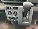 ＣＶＴ　電動格納式カラードドアミラー　スーパーＵＶＩＲカットガラス（フロントウィンドウ）　１２インチフルホイールキャップ　撥水フルファヴリックシート表皮　大型ＬＥＤ荷室灯　キーフリーシステム（静岡県）の中古車