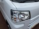 ＣＶＴ　電動格納式カラードドアミラー　スーパーＵＶＩＲカットガラス（フロントウィンドウ）　１２インチフルホイールキャップ　撥水フルファヴリックシート表皮　大型ＬＥＤ荷室灯　キーフリーシステム（静岡県）の中古車