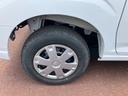 ＣＶＴ　電動格納式カラードドアミラー　スーパーＵＶＩＲカットガラス（フロントウィンドウ）　１２インチフルホイールキャップ　撥水フルファヴリックシート表皮　大型ＬＥＤ荷室灯　キーフリーシステム（静岡県）の中古車