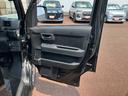 ＣＶＴ　電動格納式カラードドアミラー　スーパーＵＶＩＲカットガラス（フロントウィンドウ）　１２インチフルホイールキャップ　撥水フルファヴリックシート表皮　大型ＬＥＤ荷室灯　キーフリーシステム（静岡県）の中古車