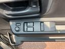 ＣＶＴ　電動格納式カラードドアミラー　スーパーＵＶＩＲカットガラス（フロントウィンドウ）　１２インチフルホイールキャップ　撥水フルファヴリックシート表皮　大型ＬＥＤ荷室灯　キーフリーシステム（静岡県）の中古車